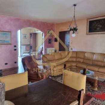 Appartamento in vendita a Gambolò (Pavia)