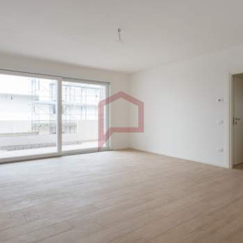 Appartamento in vendita a Venezia (Venezia)