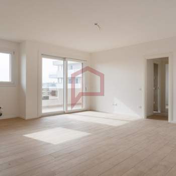 Appartamento in vendita a Venezia (Venezia)