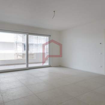 Appartamento in vendita a Venezia (Venezia)