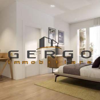 Appartamento in vendita a San Biagio di Callalta (Treviso)