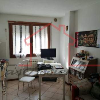 Appartamento in vendita a Resana (Treviso)