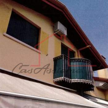 Appartamento in vendita a Resana (Treviso)