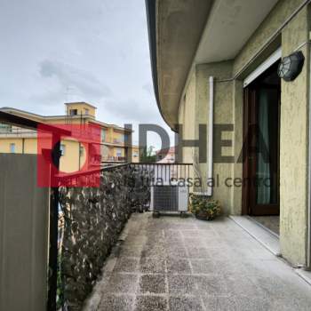 Appartamento in vendita a Treviso (Treviso)