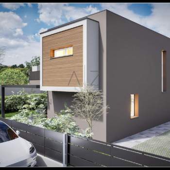 Villa in vendita a Castelfranco Veneto (Treviso)