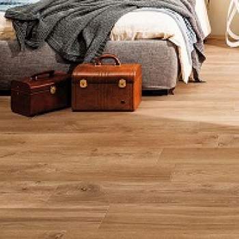 Bifamiliare in vendita a Campodarsego (Padova)