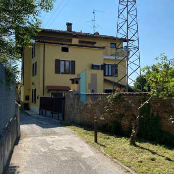 Casa singola in vendita a Brescia (Brescia)
