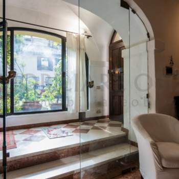 Casa singola in vendita a Padova (Padova)