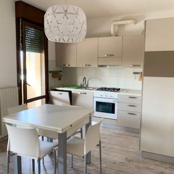 Appartamento in vendita a Montegaldella (Vicenza)