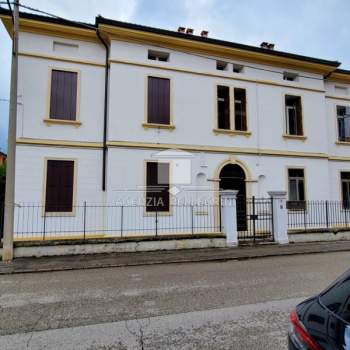 Appartamento in vendita a Vicenza (Vicenza)