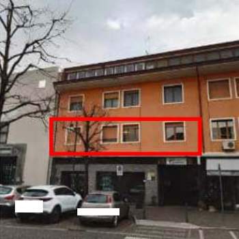 Ufficio in vendita a Azzano Decimo (Pordenone)