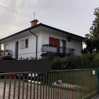 Casa singola in vendita a Trevignano (Treviso)