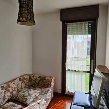 Appartamento in vendita a Noventa Padovana (Padova)