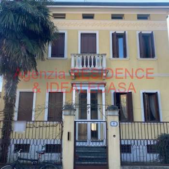 Villa in vendita a Padova (Padova)