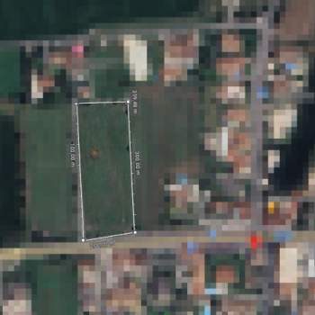 Terreno in vendita a Montichiari (Brescia)