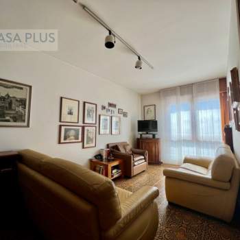 Appartamento in vendita a Cassola (Vicenza)