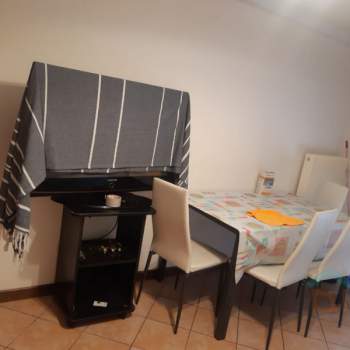 Appartamento in vendita a Cervignano del Friuli (Udine)