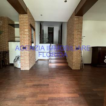 Casa singola in vendita a Borgoricco (Padova)