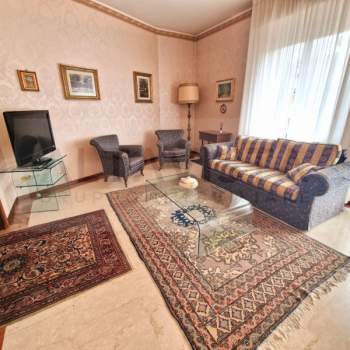 Appartamento in vendita a Brescia (Brescia)