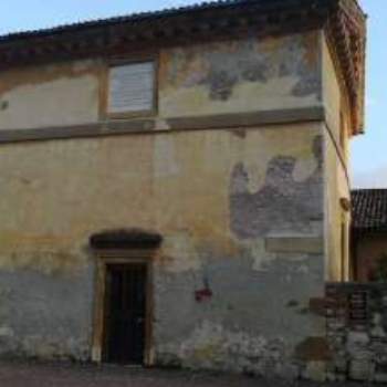 Casa singola in vendita a Longare (Vicenza)