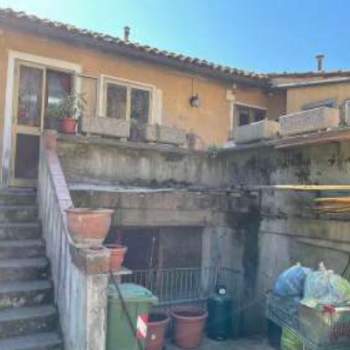Appartamento in vendita a Longare (Vicenza)