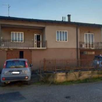 Casa singola in vendita a Caldiero (Verona)