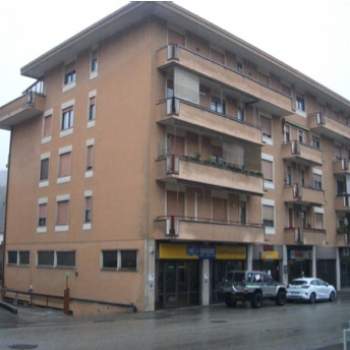 Laboratorio in vendita a Valdagno (Vicenza)