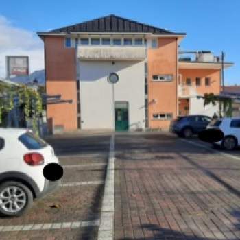 Palazzo in vendita a Schio (Vicenza)