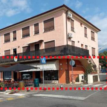 Negozio in vendita a Zugliano (Vicenza)