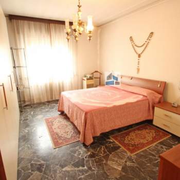 Trifamiliare in vendita a Santa Maria di Sala (Venezia)