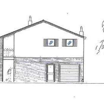 Casa singola in vendita a Santa Maria di Sala (Venezia)