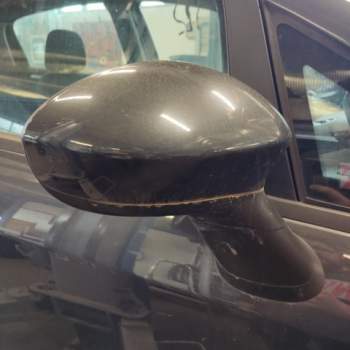 Specchio destro FIAT GRANDE PUNTO EVO  del 2009