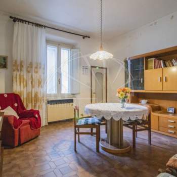 Casa singola in vendita a Prato (Prato)