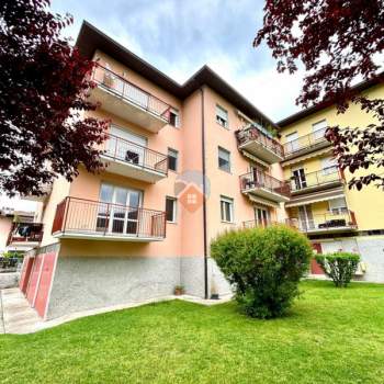 Appartamento in vendita a Calliano (Trento)