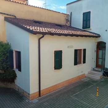 Appartamento in vendita a Lonato del Garda (Brescia)