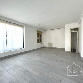 Negozio in affitto a Galzignano Terme (Padova)