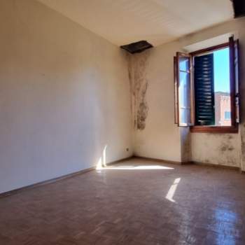 Appartamento in vendita a Greve in Chianti (Firenze)