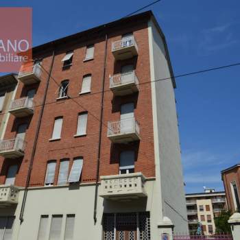Appartamento in affitto a Torino (Torino)