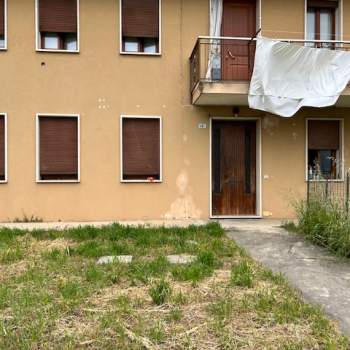 Appartamento in vendita a Piacenza d'Adige (Padova)