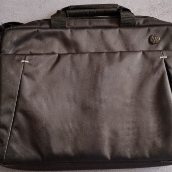 BORSA HP ORIGINALE PROFESSIONALE 14,1