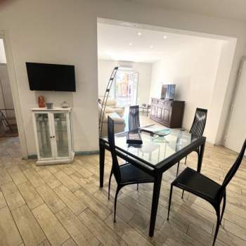 Appartamento in vendita a Roma (Roma)