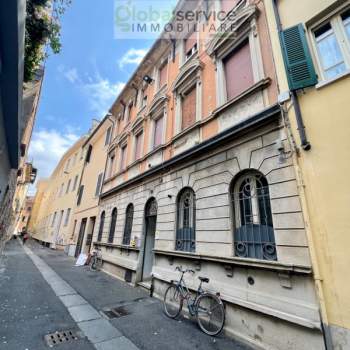 Appartamento in affitto a Brescia (Brescia)