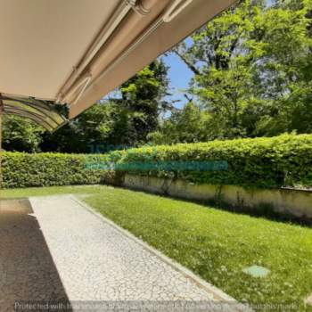 Appartamento in vendita a Jesolo (Venezia)