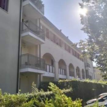 Appartamento in vendita a Oderzo (Treviso)