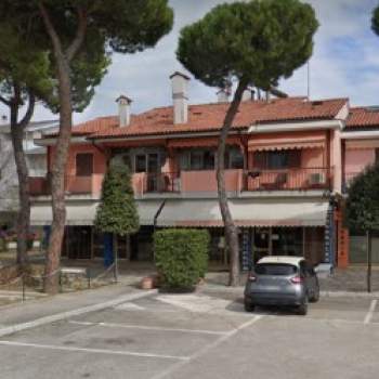 Appartamento in vendita a San Michele al Tagliamento (Venezia)