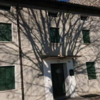 Casa singola in vendita a Caneva (Pordenone)