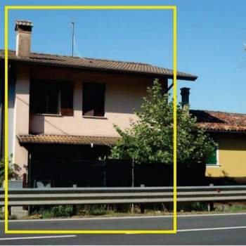 Casa a schiera in vendita a Resana (Treviso)