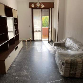 Appartamento in affitto a Torreglia (Padova)