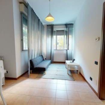 Appartamento in affitto a Milano (Milano)