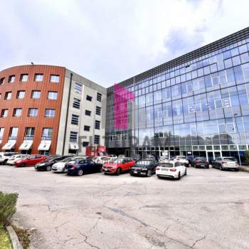 Capannone in vendita a Vicenza (Vicenza)